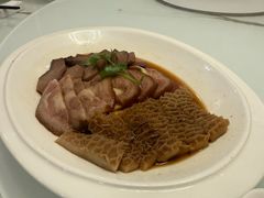 -潮人姐妹轩(海宁路店)