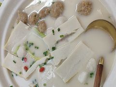 -寻乡迹· 湖南家宴(竹坑店)