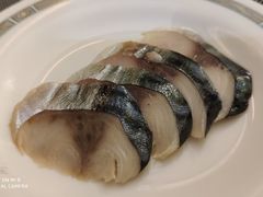 -温州华侨饭店(信河街店)