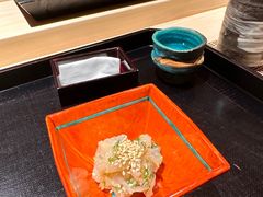 -鮨心和(外滩店)