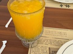-THE PRESS(申报馆店)