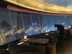 -Hi City·城市之巅