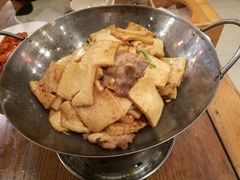-禧福楼·十五年老店(科技城店)