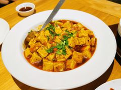 -朵朵开素食餐厅(后宰门街店)