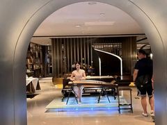 -民国红公馆·秦淮八艳(夫子庙店)