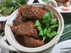 -自然餐厅(Phuket)