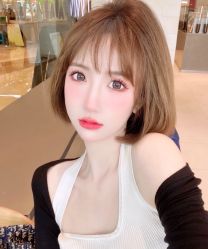 -悦SALON