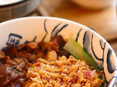 -春风·有糖(崇宁路店)