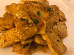 -锦粤宫·精致粤菜(深圳北站店)
