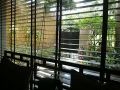 -6号花园别墅酒店