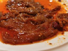 -锅首鲜品火锅(鸳鸯店)