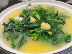 -东莱馋房(陆家嘴店)