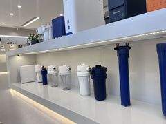 -红星美凯龙(上海沪南店)