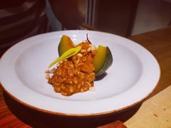 -素慧餐厅(大虹桥店)