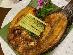 -紫滇源云南生态菜(丹凤街店)