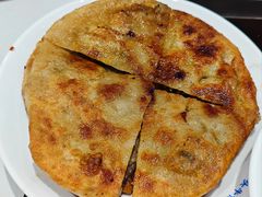 -一头牛馅饼店总店(卫工街店)