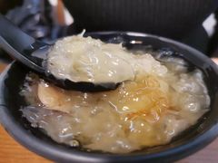 -三天打鱼(奥体店)