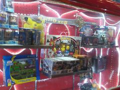-首都电影院(天津店 中国巨幕)