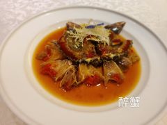 -绍兴饭店(大宁店)