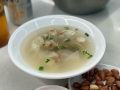 -老福洲(西洪路店)