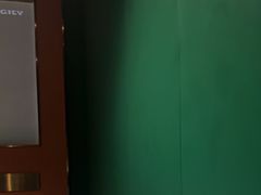 -立里春天印象·影院足疗轻养SPA(二十四城店)