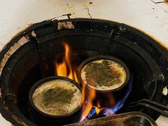 -丽华叶儿粑总汇