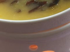 -北门饭店(三香路店)