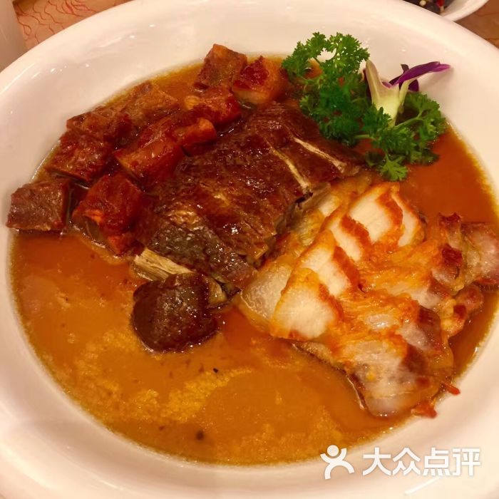 华侨大酒店-图片-南安市酒店-大众点评网