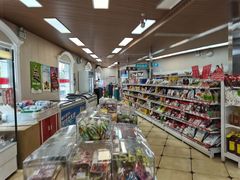 -百年义利(幸福大街店)