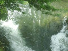 -贵阳市花溪国家城市湿地公园