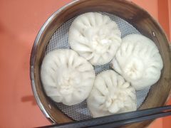 -庆丰包子铺(南站二店)