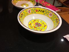 -芦月轩羊蝎子(劲松店)