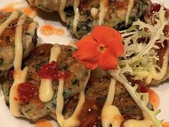 -闻见中国海南菜(K11店)