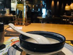 -太泰(万象城店)