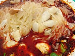 -甘记肥肠粉(马鞍北路店)