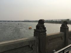 -卢沟桥文化旅游区