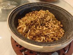 -星河湾半岛酒店-真粤中餐厅