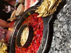-蜀大侠火锅(寰球文化地标·总府店)