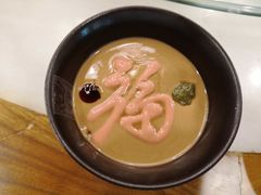 -京门老爆三(回龙观店)