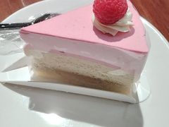 -嗒令甜品(首座时代店)