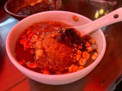 -金必轩(青岩店)