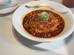-将军府·鸡毛店(武侯祠店)