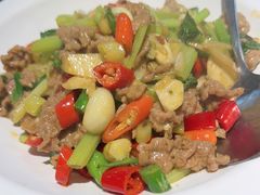 -乡里八闽·福州乡土菜(西园店)
