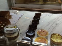 -Awfully Chocolate(来福士广场店)