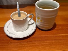 -酒吞(七宝领展广场店)