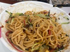 -护国寺小吃(地安门店)
