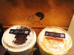 -喜茶(深圳东门1234店)