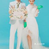 店之初体验[吐]