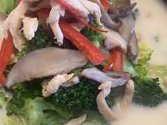 -那时新疆·若羌(经纬汇店)