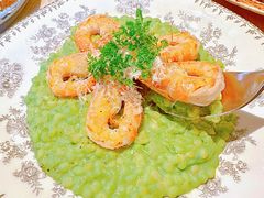 -O'eat Blossom&Pelican(深圳首店)